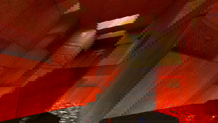 Immagine di Quake II RTX sarà distribuito gratuitamente fra pochi giorni