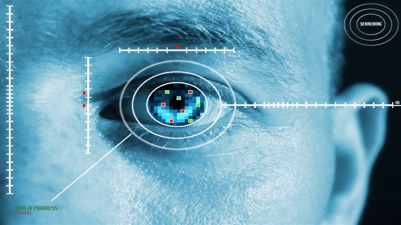 Immagine di "Furbetti del cartellino" addio, presto la verifica biometrica nella PA