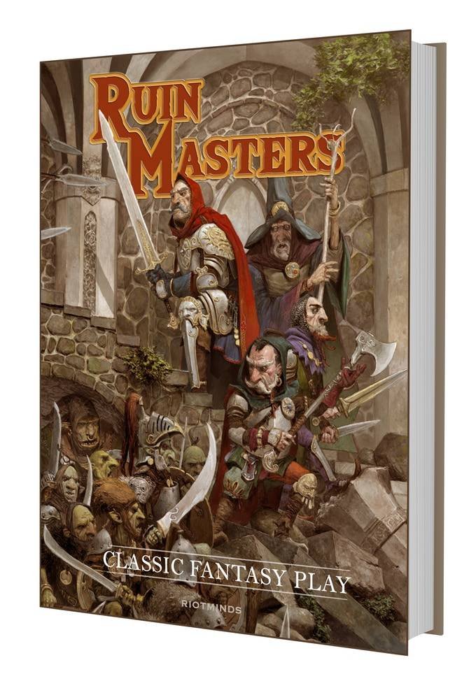 ruin-masters-25464.jpg
