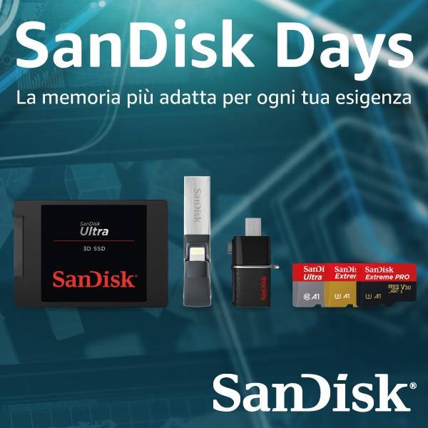 sandisk-days-23240.jpg