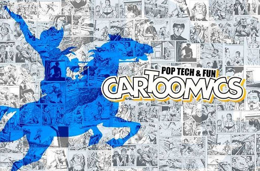 Immagine di Sergio Bonelli Editore al Cartoomics 2019: tutte le novità in arrivo