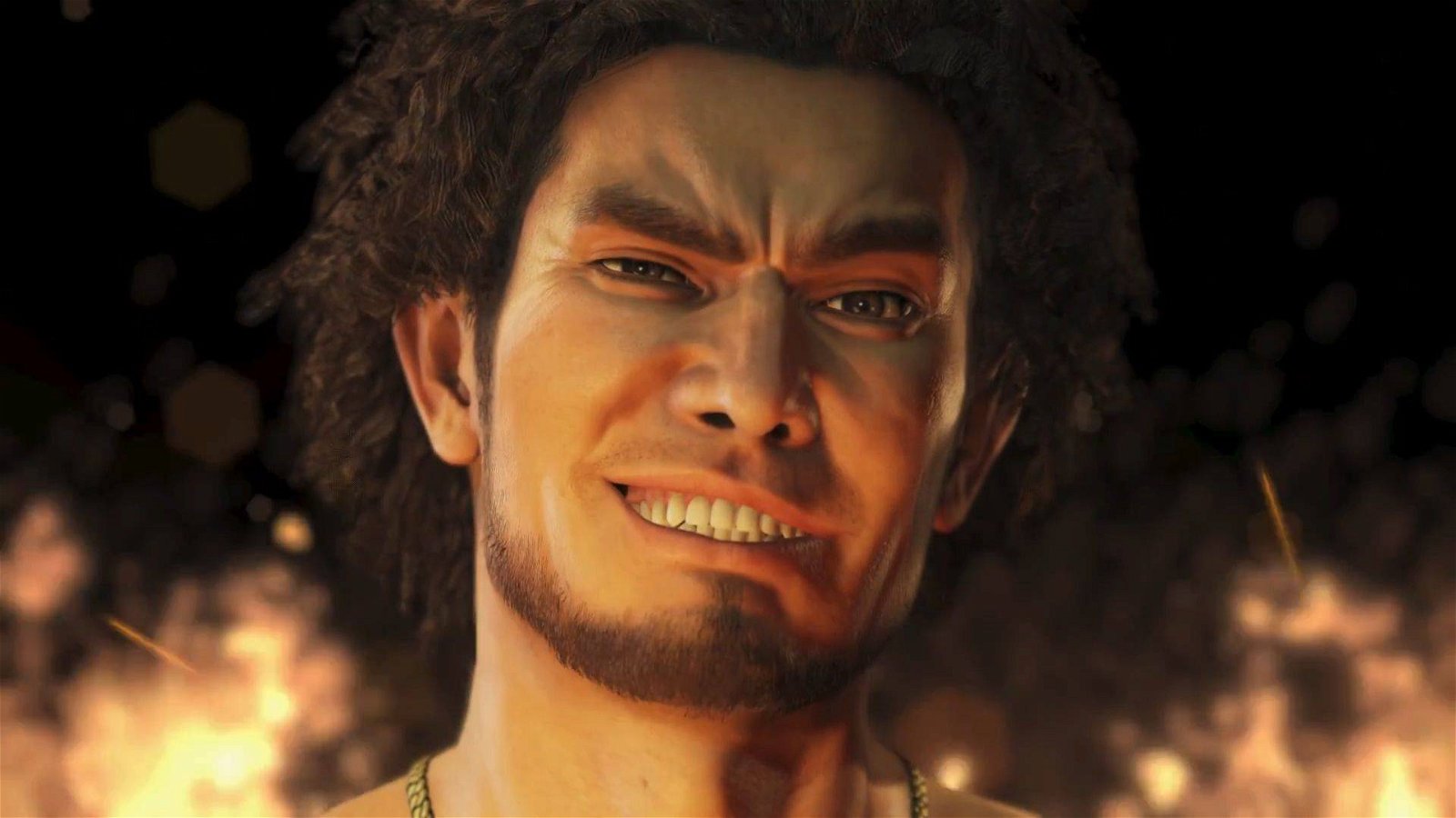 Immagine di Yakuza 7: trailer e immagini, SEGA rivoluziona il gioco