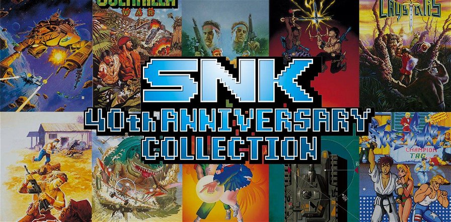 snk-40th-anniversary-collection-23959.jpg