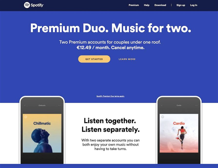 spotify-premium-duo-25817.jpg