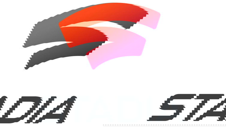 Immagine di Stadia: video unboxing della Founder's Edition rilasciato per errore?