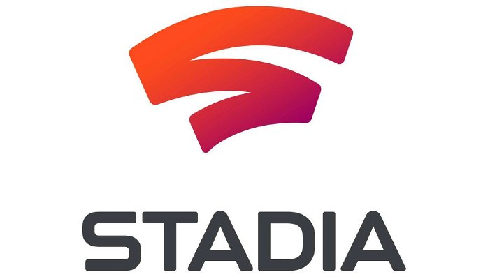 stadia-logo-24463.jpg