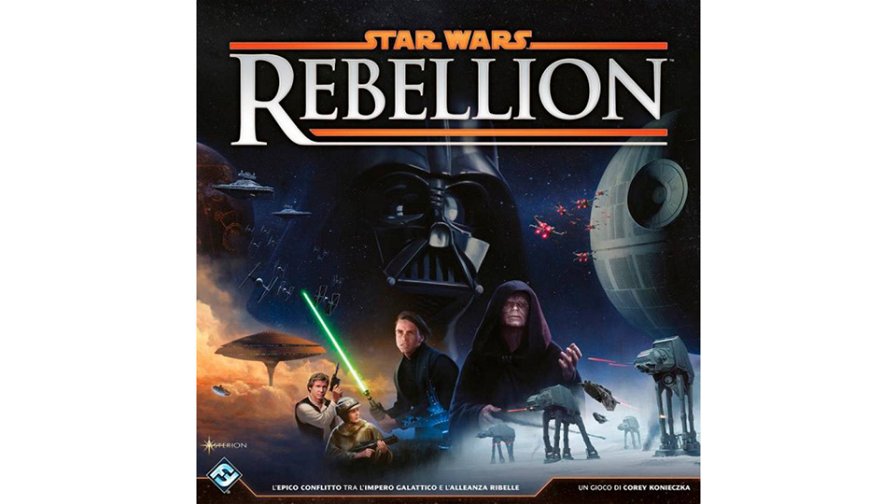 star-wars-rebellion-23346.jpg