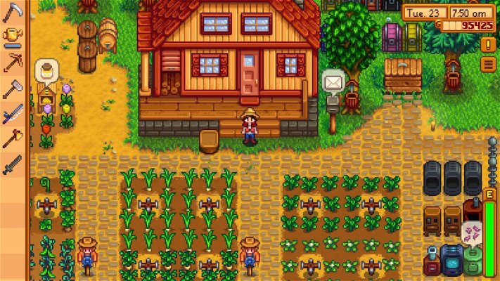 stardew-valley-android-ios-25771.jpg