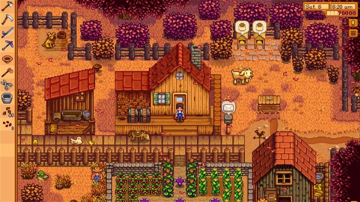 stardew-valley-android-ios-25772.jpg