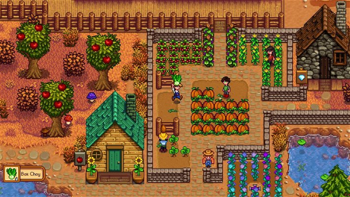 stardew-valley-android-ios-25774.jpg