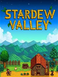 stardew-valley-box-25931.jpg