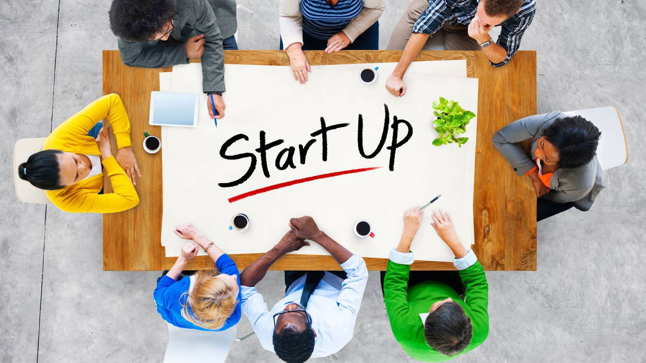 Immagine di EIT Health accelera le startup italiane