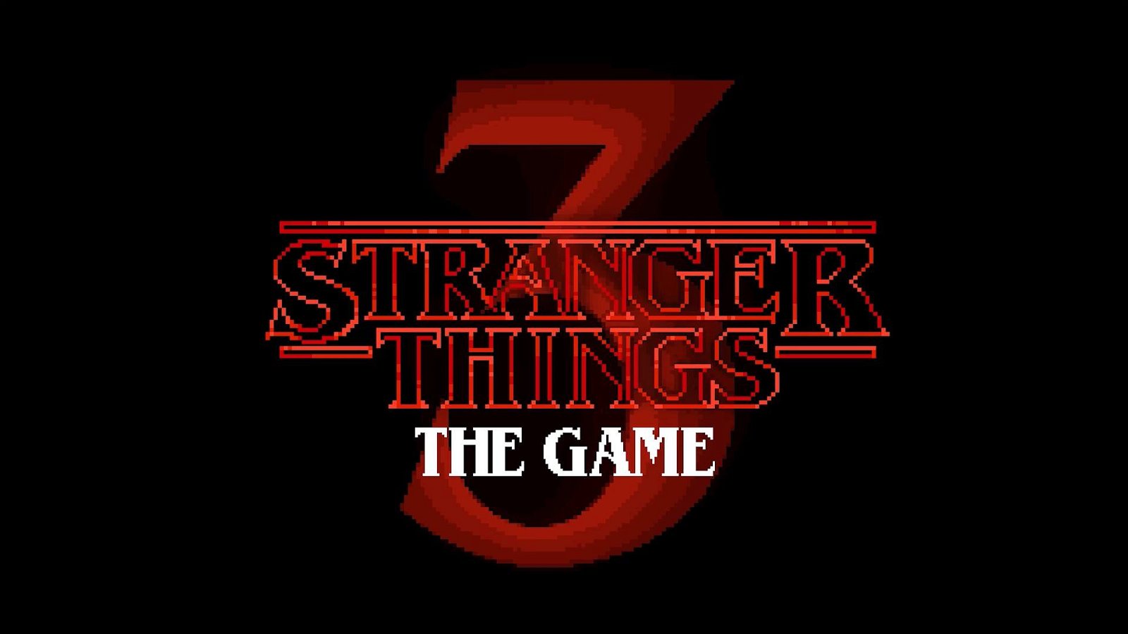 Immagine di Stranger Things 3: The Game arriva il 4 luglio