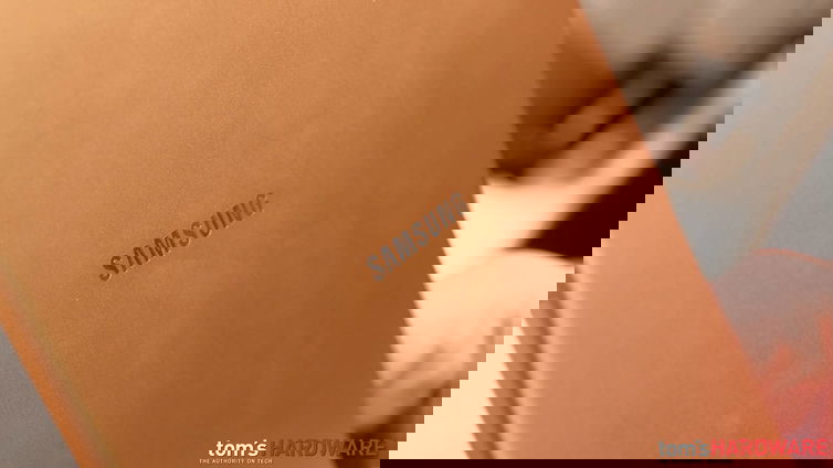 Immagine di Galaxy Tab S5e, anteprima dal Mobile World Congress 2019: ecco il rivale più credibile di iPad 9.7
