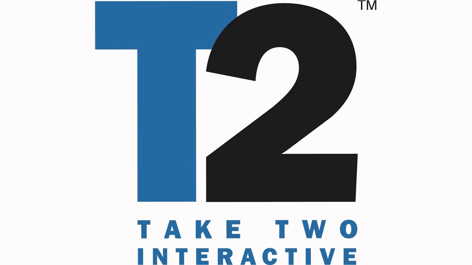 Immagine di Take-Two: le azioni salgono dopo il rumor dell'acquisizione da parte di Sony