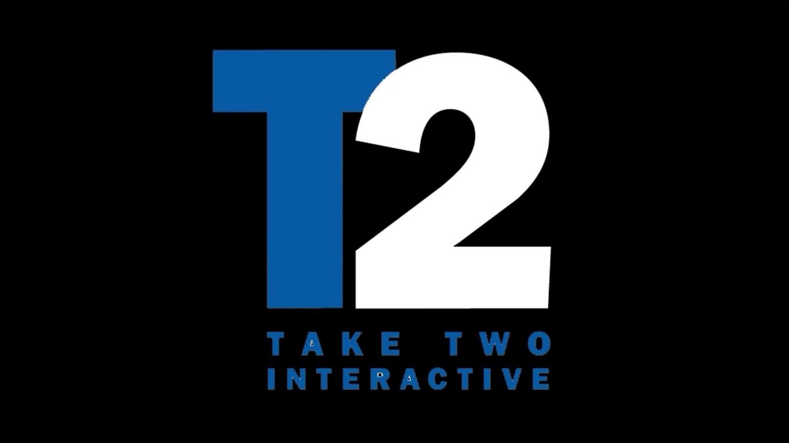 Immagine di Ryan Brant, il fondatore di Take-Two, è morto