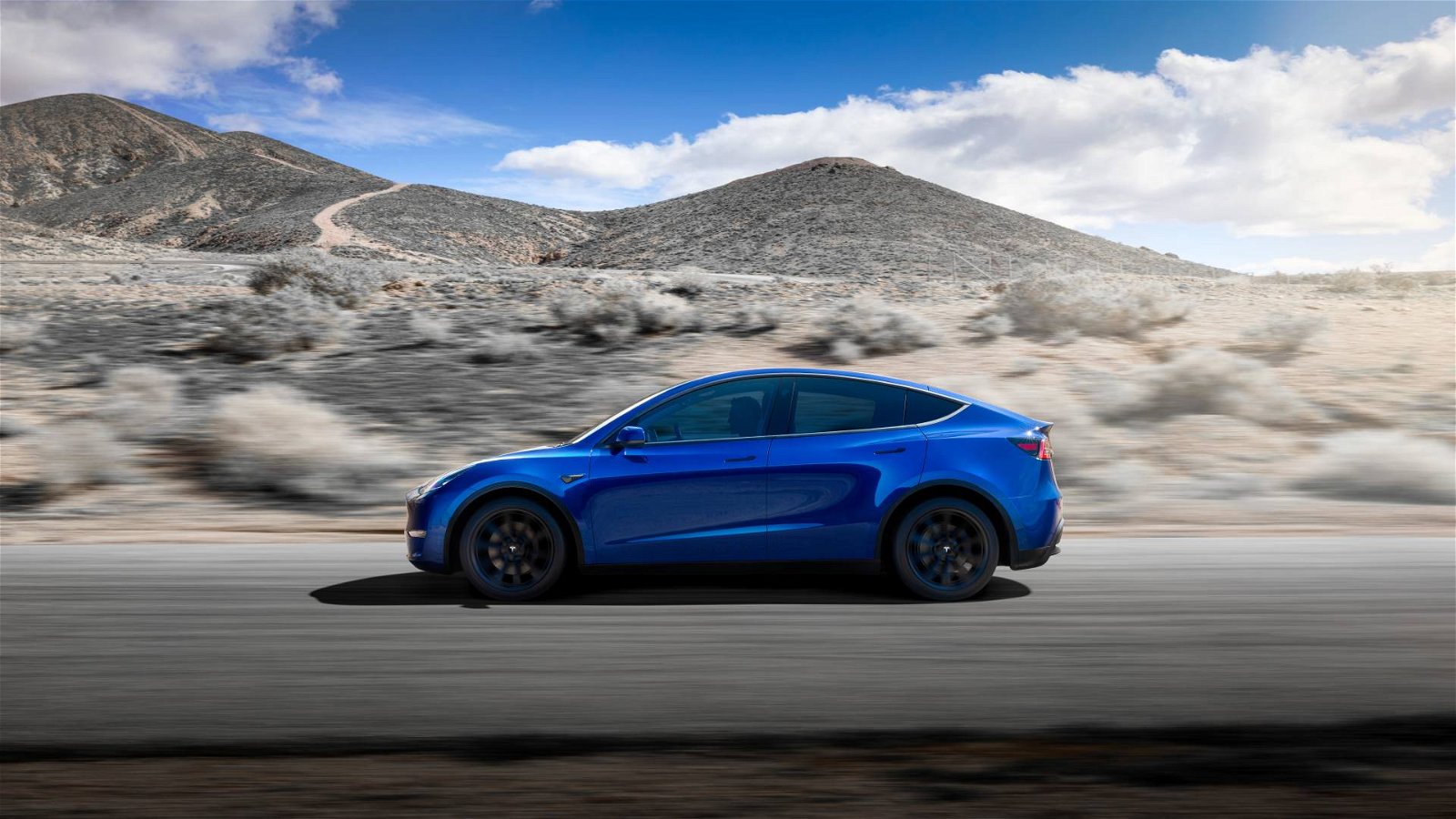 Immagine di Tesla, Musk annuncia la Gigafactory 4 a Berlino.