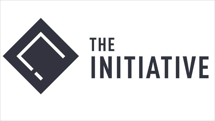 Immagine di The Initiative: si unisce al team uno sviluppatore di God of War