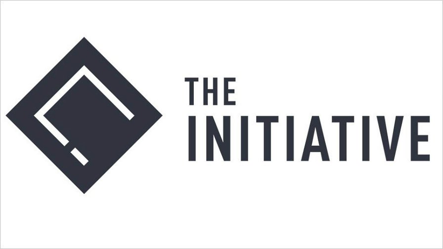 the-initiative-23221.jpg