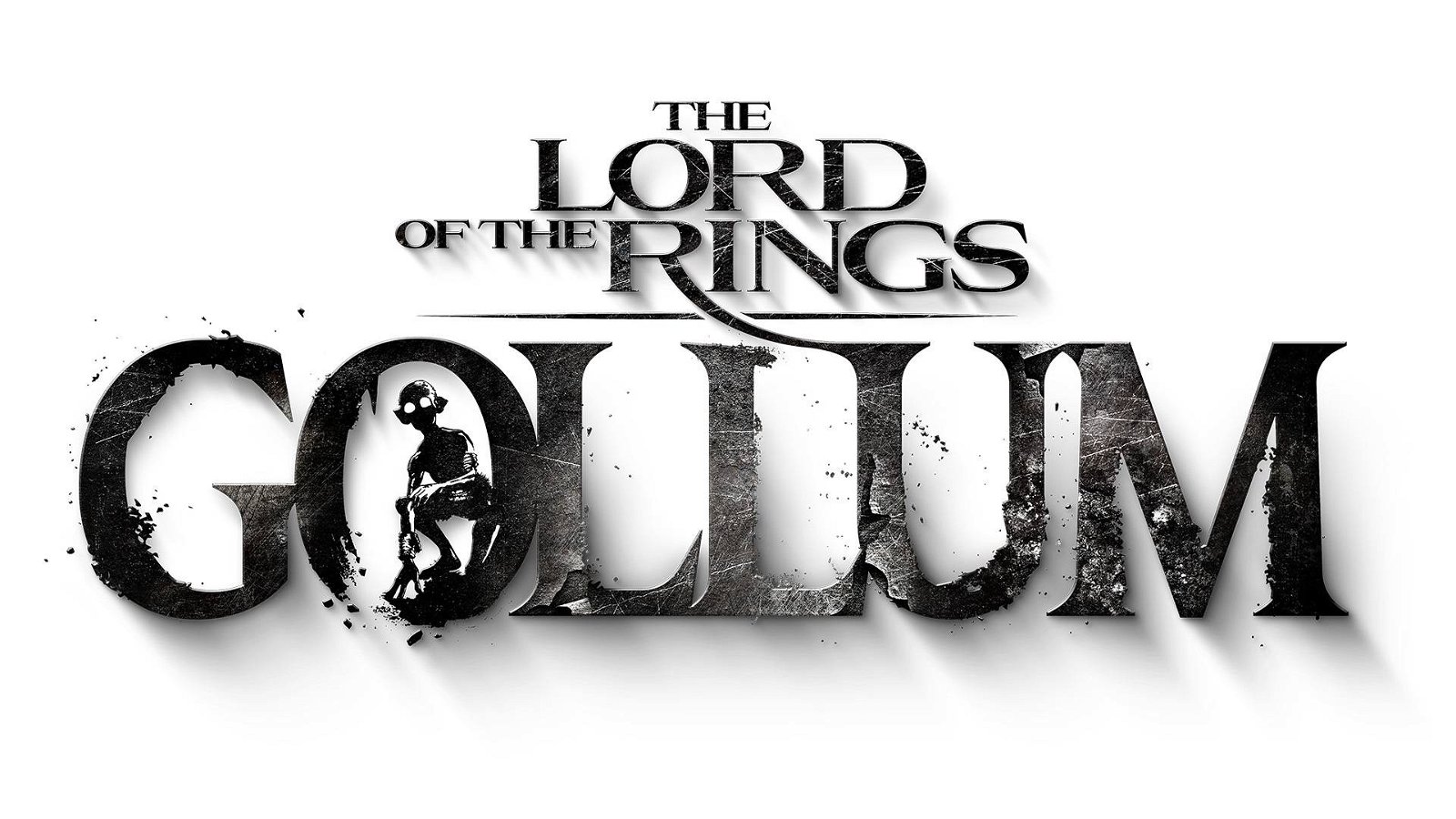 Immagine di The Lord of the Rings Gollum arriverà anche su PS5 e Xbox Series X
