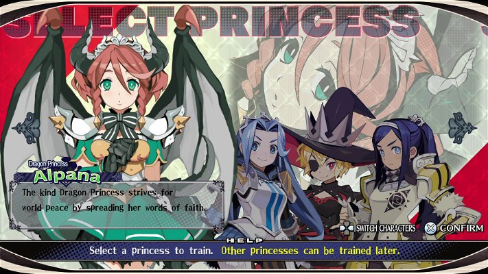 the-princess-guide-24193.jpg