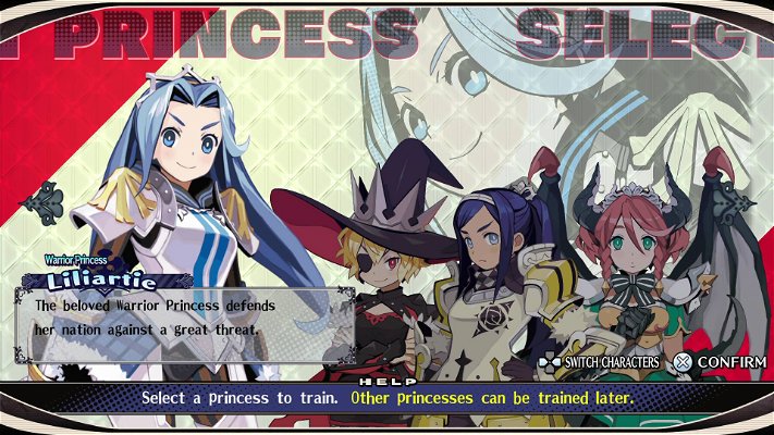 the-princess-guide-24194.jpg