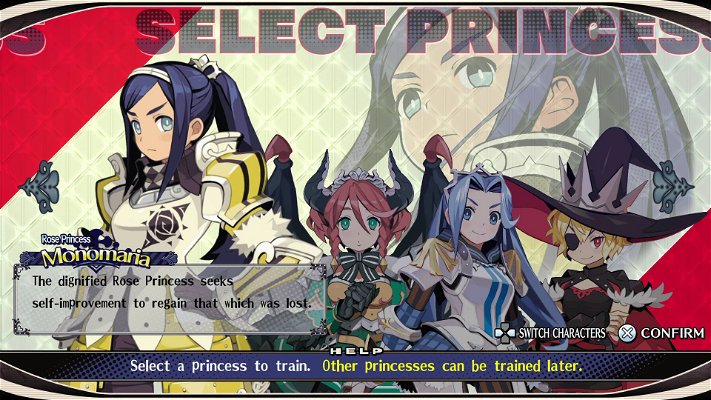 the-princess-guide-24195.jpg