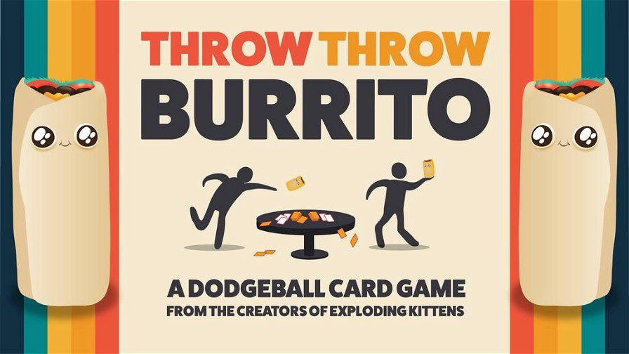throw-throw-burrito-21807.jpg