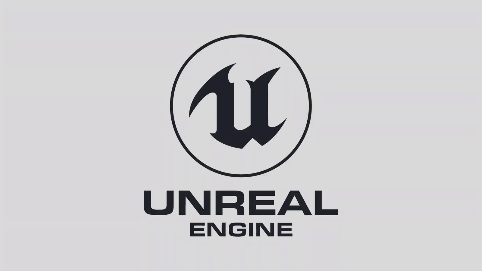 Immagine di Unreal Engine 5 potrebbe essere annunciato oggi?