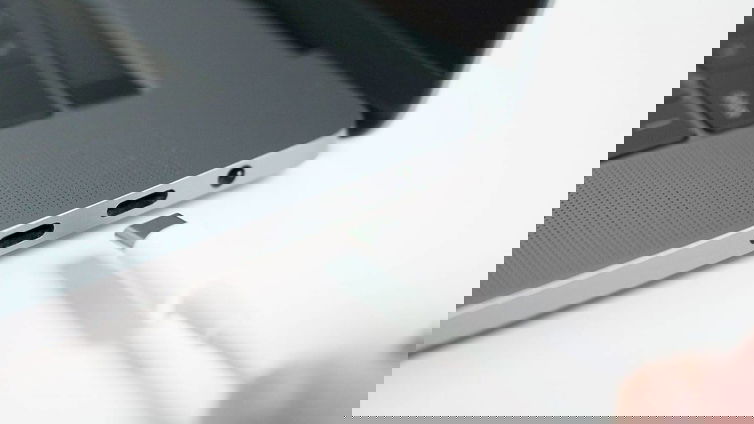 Immagine di Thunderbolt vs USB-C, quali sono le differenze?