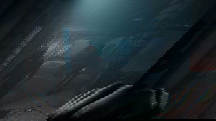 Immagine di Vampire: The Masquerade - Bloodlines 2: svelato il clan Tremere