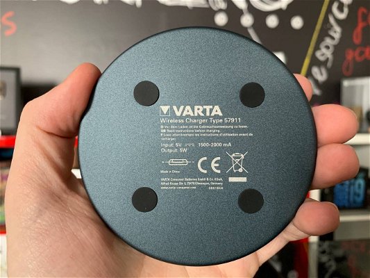 varta-wireless-charger-ii-22807.jpg