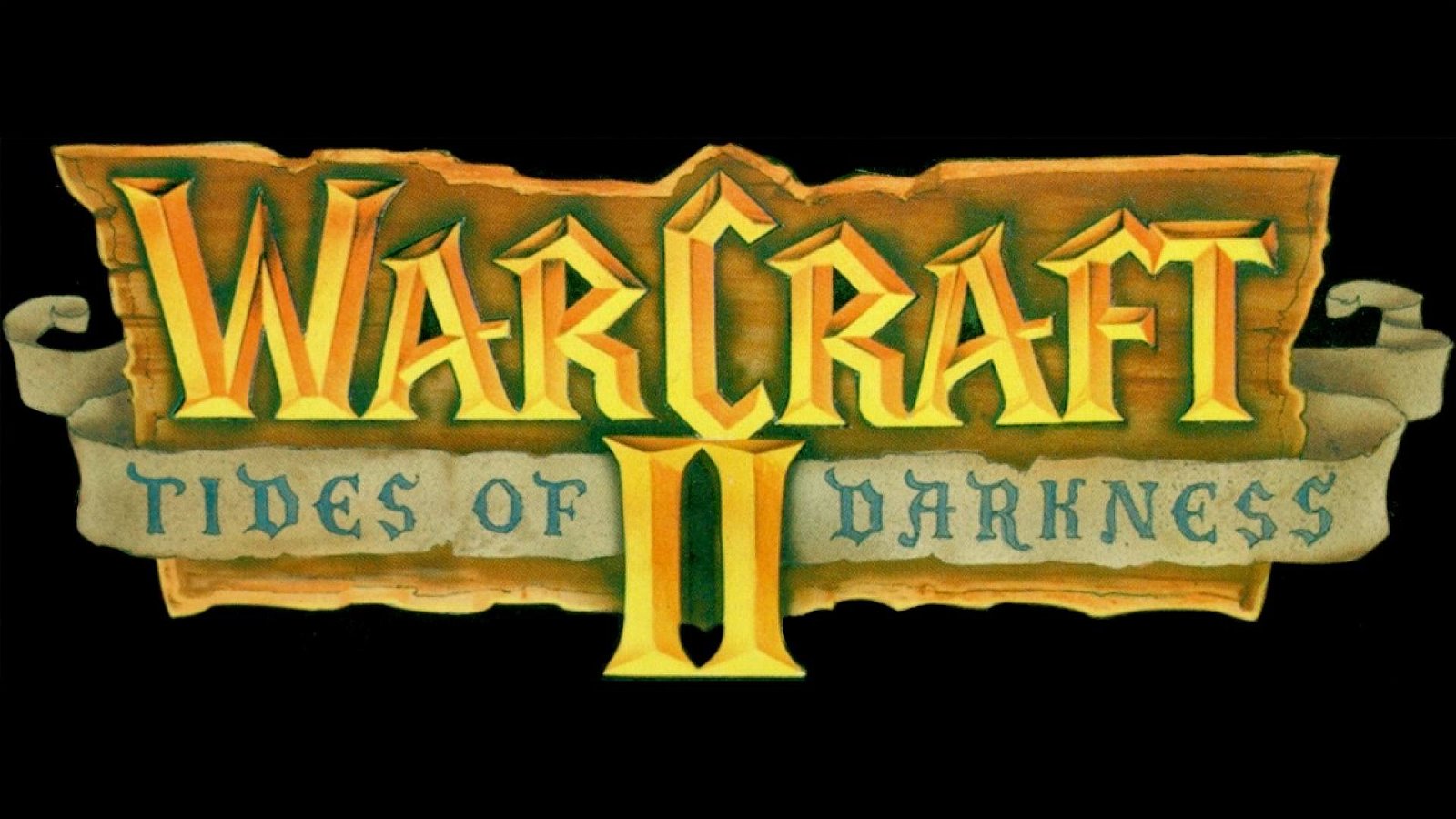 Immagine di Warcraft e Warcraft 2: ora su GOG a un ottimo prezzo