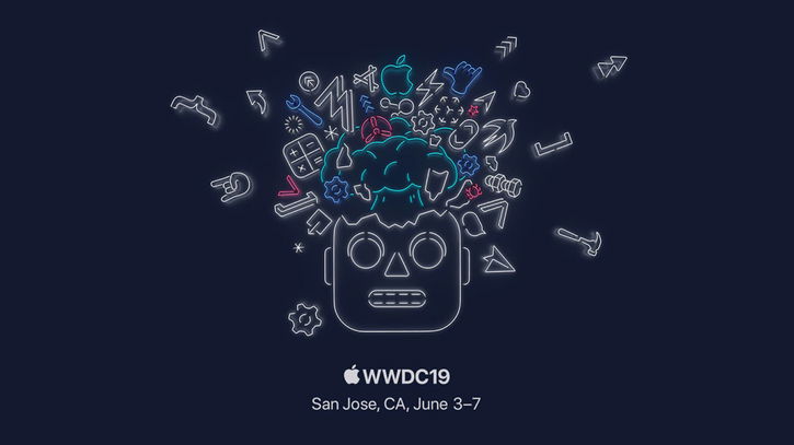 Immagine di Apple WWDC 2019, cosa aspettarsi: fate spazio ad iOS 13