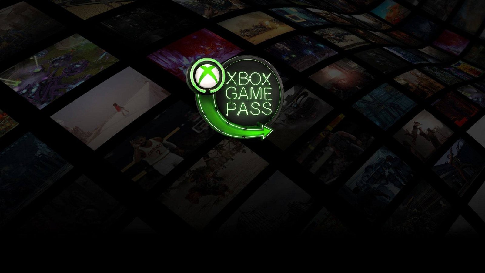 Immagine di Xbox Game Pass potrebbe essere incluso nel Game Pass Ultimate