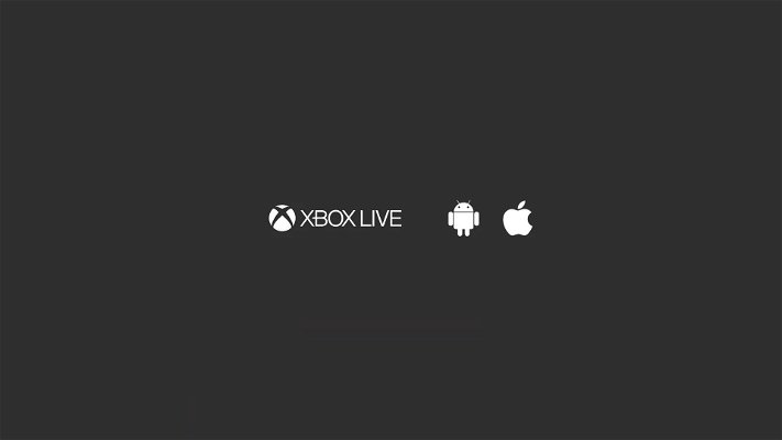 xbox-live-android-ios-23726.jpg