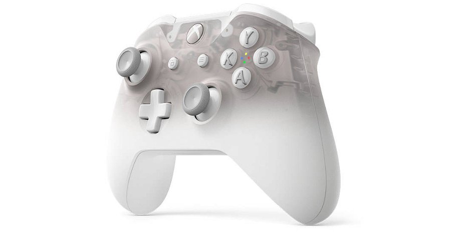xbox-one-controller-the-phantom-white-special-edition-23384.jpg