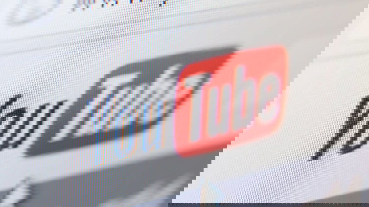 Immagine di Questa estensione per Safari rivoluziona il player di YouTube