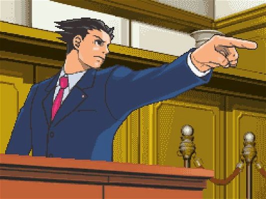 ace-attorney-27801.jpg