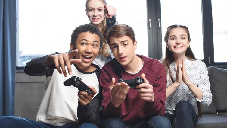 Immagine di I migliori giochi del 2019 per PC, Xbox, PS4 e Mobile