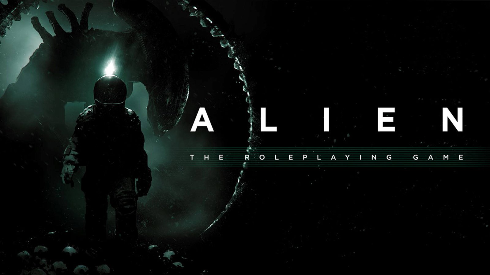 Immagine di Alien, in arrivo il gioco di ruolo ufficiale a opera di Free League Publishing