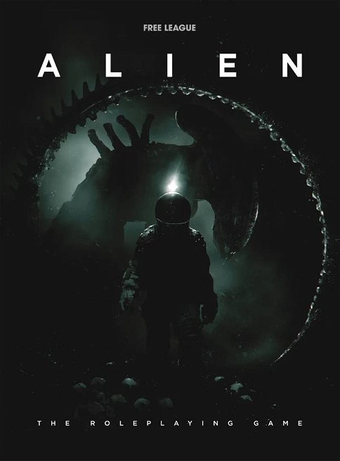 alien-gioco-di-ruolo-30268.jpg