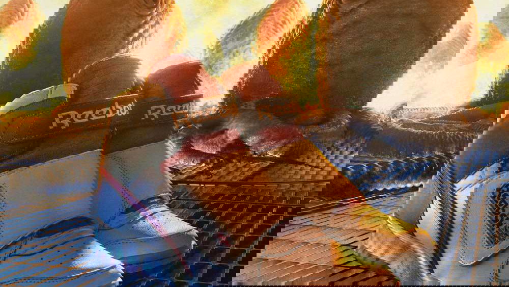 Immagine di Reebok: sconti da outlet sullo store ufficiale! Ribassi fino al 60%!