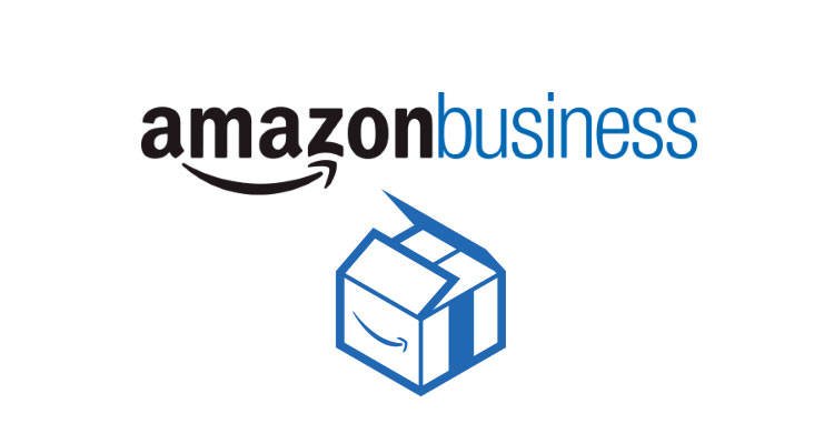 amazon-business-logo-28846.jpg