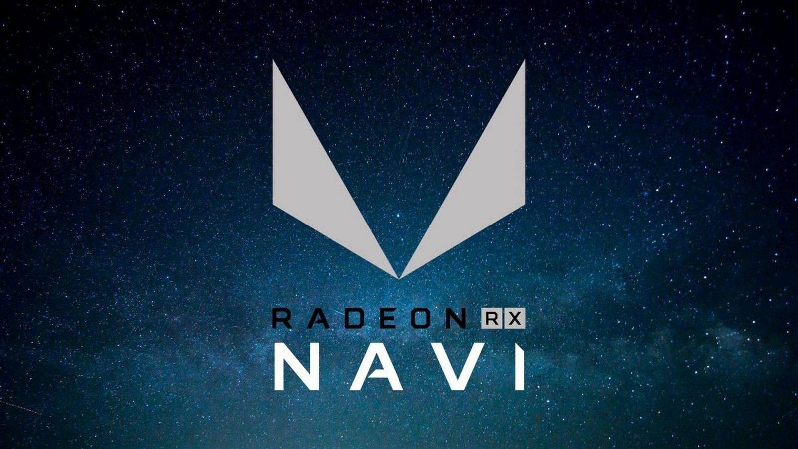 Immagine di AMD Navi Pro e XT per sfidare Nvidia RTX 2060 e 2070?