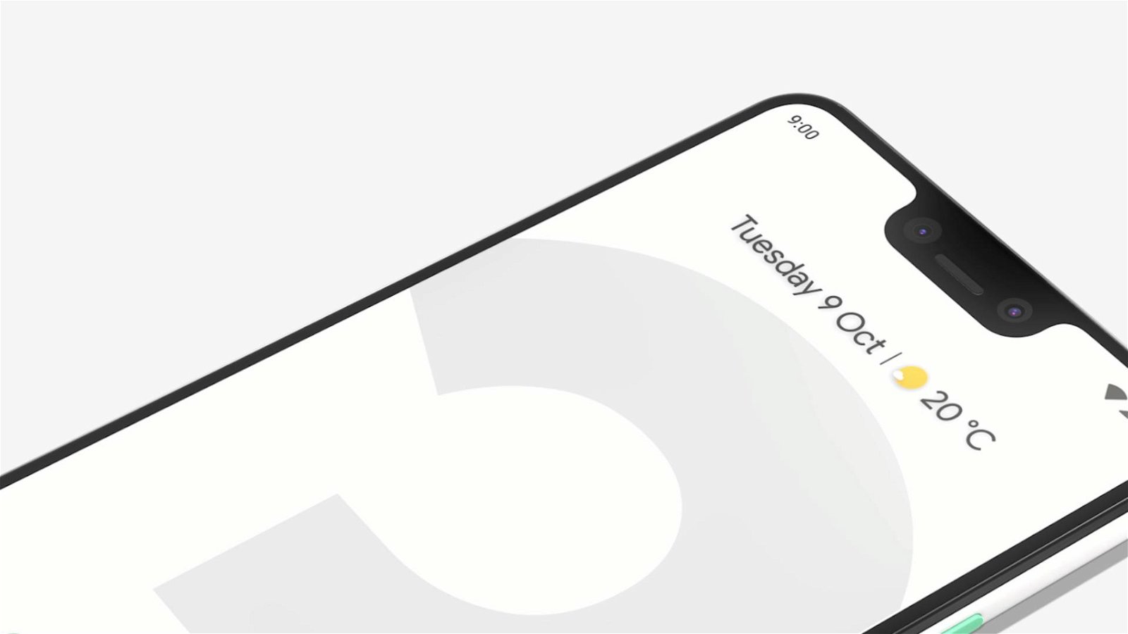 Immagine di Apple e Google insieme per standardizzare l’autenticazione a due fattori