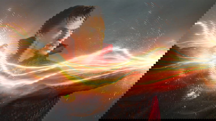 Immagine di Doctor Strange 2 e Guardiani della Galassia Vol. 3, emerse le prime informazioni?