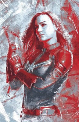 avengers-endgame-poster-29941.jpg