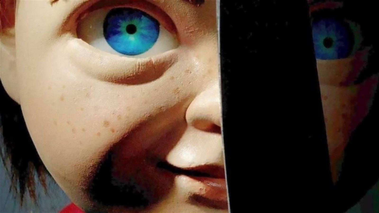 Immagine di La Bambola Assassina non sarà un semplice reboot, secondo il regista!