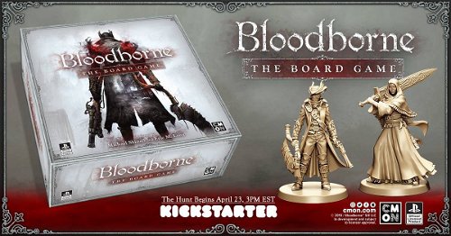 bloodborne-board-game-29343.jpg